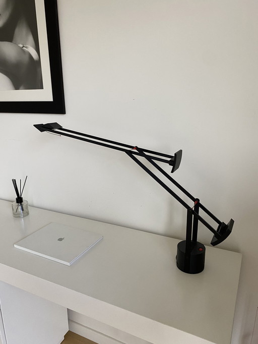 Artemide Desk Lamp