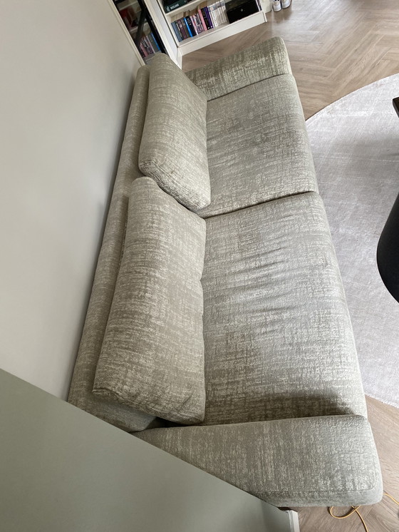 Image 1 of Passe Partout 4-seater Zico sofa