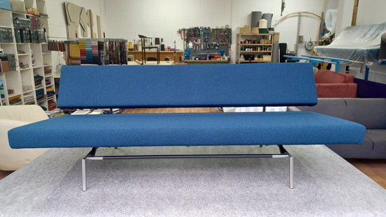 Image 1 of Martin Visser Sleeper Sofa