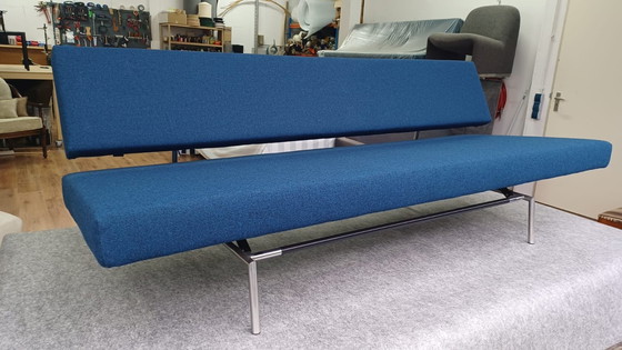 Image 1 of Martin Visser Sleeper Sofa