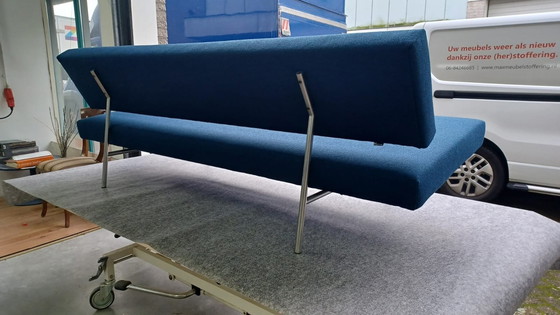 Image 1 of Martin Visser Sleeper Sofa