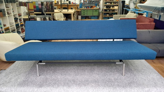 Image 1 of Martin Visser Sleeper Sofa