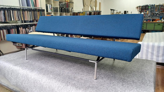 Image 1 of Martin Visser Sleeper Sofa