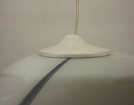 Image 1 of Peil & Putzer hanging lamp , 1970’s