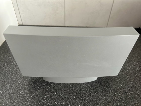 Image 1 of Artemide Surf 300 Silver Gray