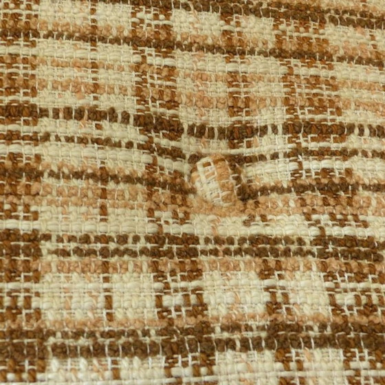 Image 1 of Coppia di poltrone vintage in teak, scandinave anni '50