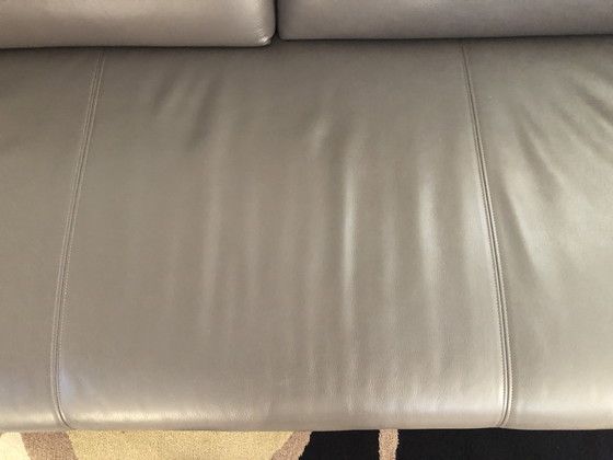 Image 1 of Rolf Benz type 250 sofa