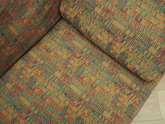 Image 1 of Sofa, Italian Design, 1960S, Manufacturer: B&B Italia