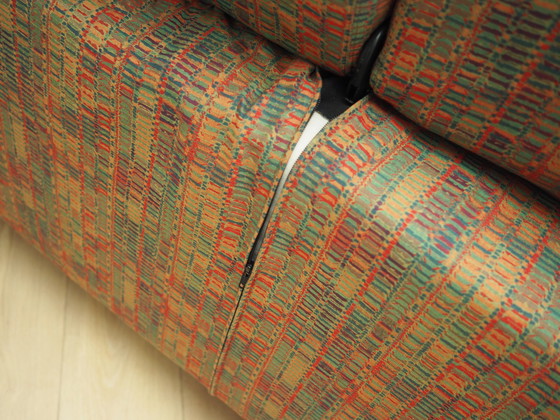 Image 1 of Sofa, Italian Design, 1960S, Manufacturer: B&B Italia