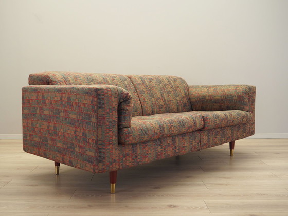 Image 1 of Sofa, Italian Design, 1960S, Manufacturer: B&B Italia