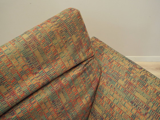 Image 1 of Sofa, Italian Design, 1960S, Manufacturer: B&B Italia