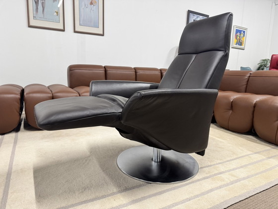 Image 1 of Intertime Avus recliner chair