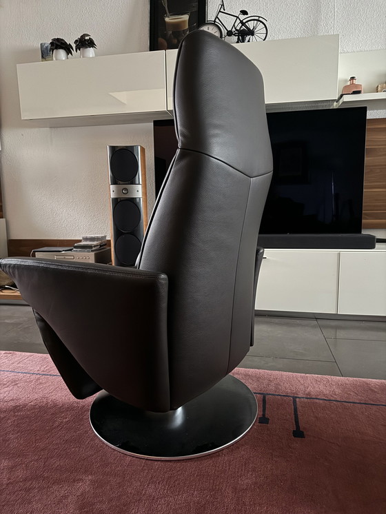 Image 1 of Intertime Avus relax chair