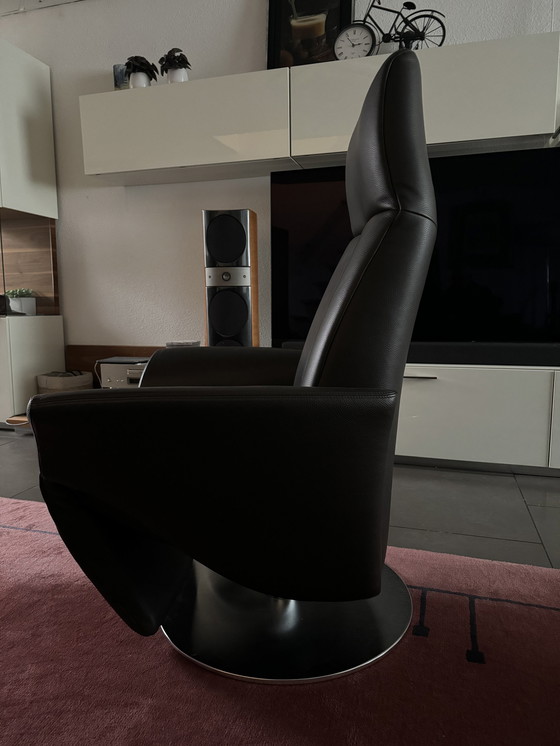 Image 1 of Fauteuil relax Intertime Avus