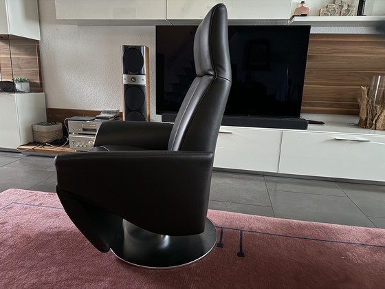 Image 1 of Intertime Avus relax chair