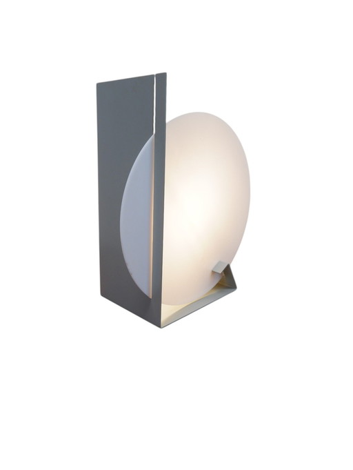 Dijkstra "Moon" Table Lamp