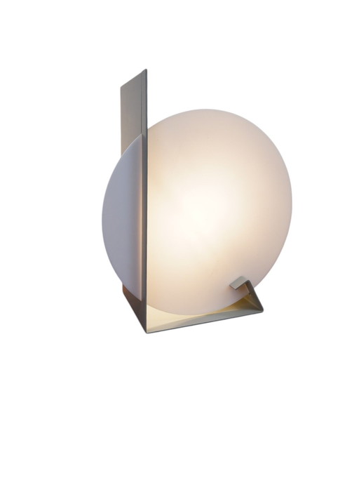 Dijkstra "Moon" Table Lamp