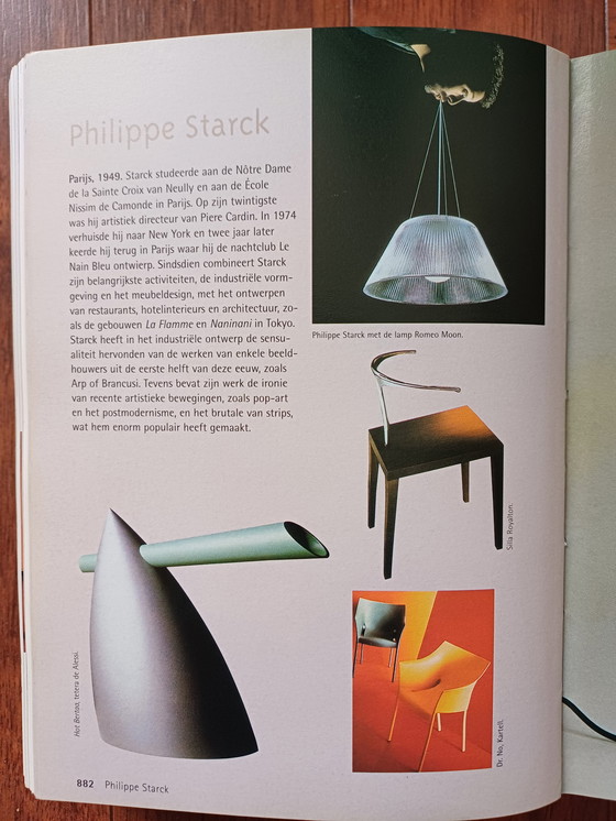 Image 1 of Lampe suspendue Flos Ktribe S2