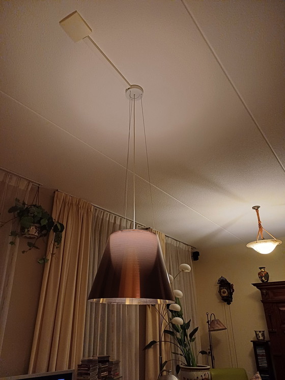 Image 1 of Lampe suspendue Flos Ktribe S2