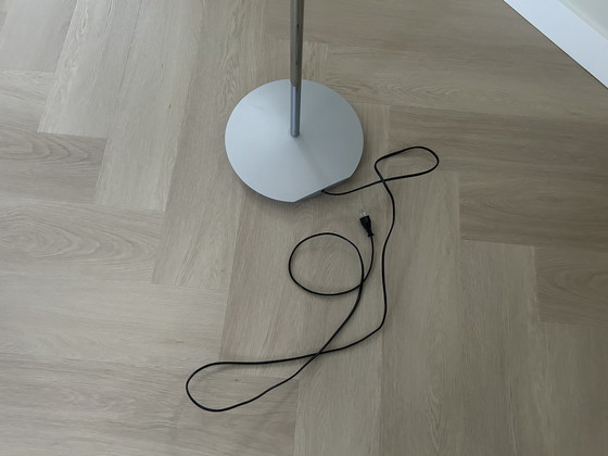 Image 1 of Nemo Hydra Floor Lamp
