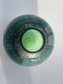 Benny Motzfeldt vase
