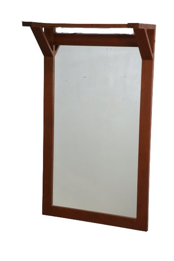 Image 1 of Specchio vintage