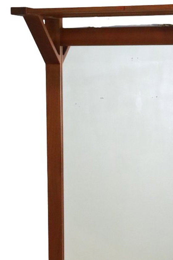 Image 1 of Specchio vintage