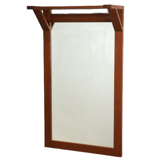 Image 1 of Specchio vintage