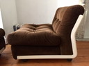 2x Amanta Mario Belinni-Italian B&B