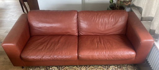 Topform sofa