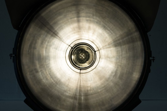 Image 1 of XL searchlight