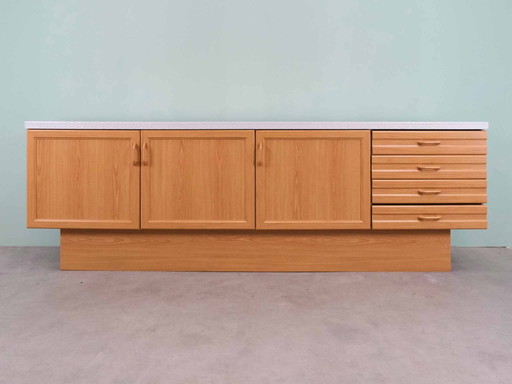 Sideboard Mid Century années 50 années 60 années 70