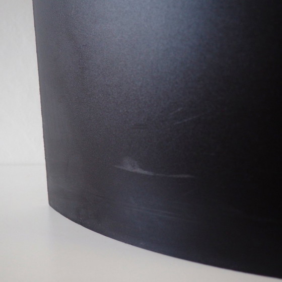 Image 1 of Portariviste in stile Memphis, design italiano degli anni '90 