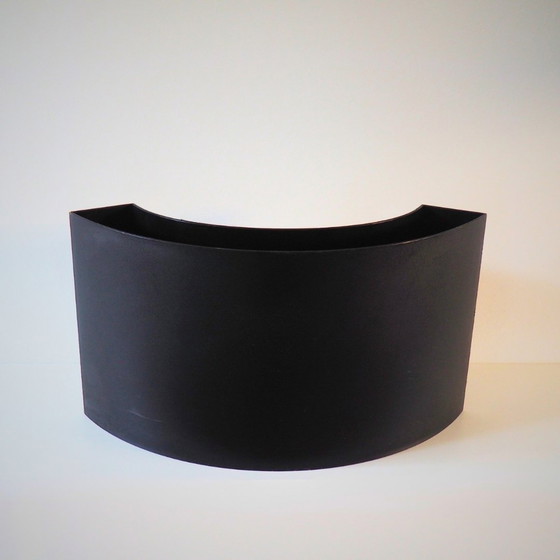 Image 1 of Portariviste in stile Memphis, design italiano degli anni '90 