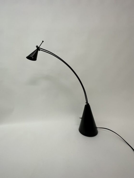 Image 1 of Lampe à poser post-moderne Hala Zeist, années 1980