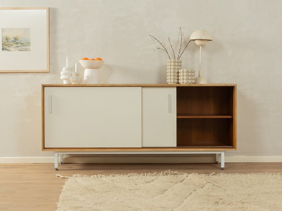 Image 1 of 1960S Sideboard, Lothar Wegner 