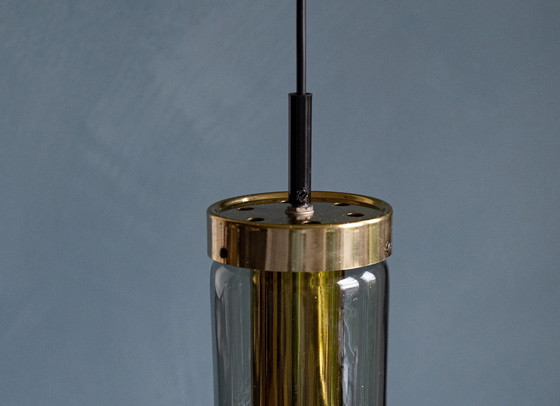 Image 1 of Raak Maxi Globe Pendant Lamp