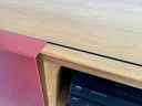 Pastoe Slide Cabinet