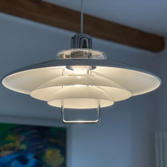 Image 1 of Belid Pendant Lamp