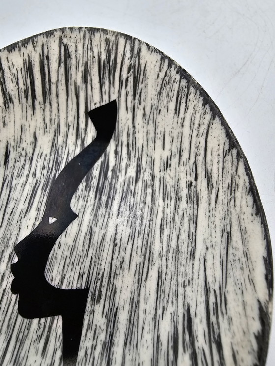 Image 1 of Ciotola Salins d'epoca