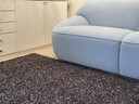 Brink & Campman Tapis flamenco 59028