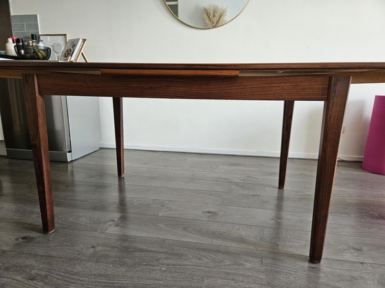 Image 1 of Decades Design table