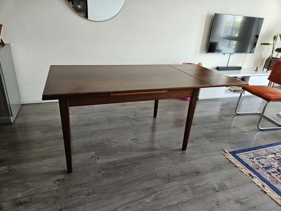 Image 1 of Decades Design table