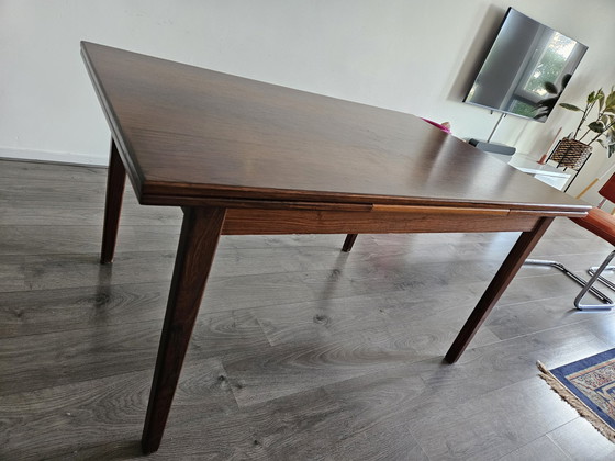 Image 1 of Decades Design table