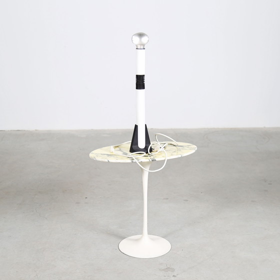 Image 1 of Periscope table lamp by Danilo Aroldi for Stilnovo Italy