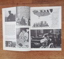 Jan Creemer en images Livre de poche