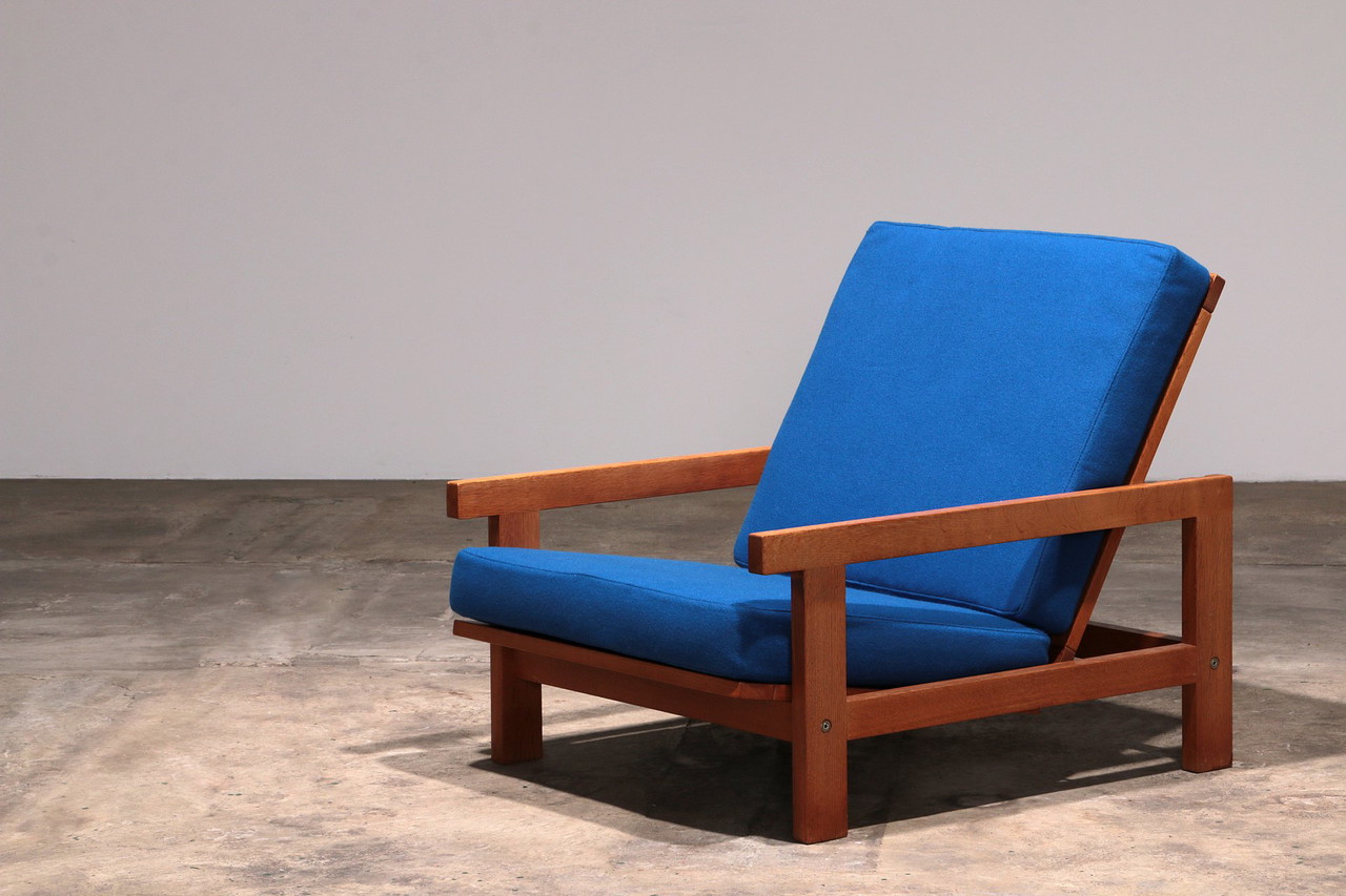 hans-j-wegner-ge421-getama-oak