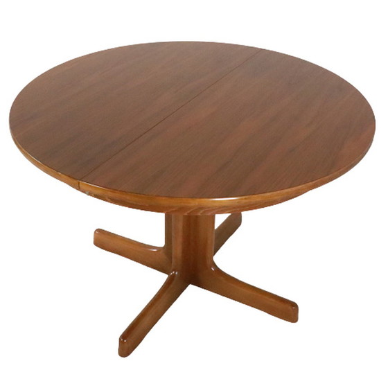 Image 1 of Tavolo da pranzo di design Casala 'Backnang'