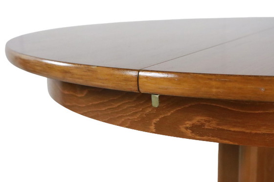 Image 1 of Tavolo da pranzo di design Casala 'Backnang'