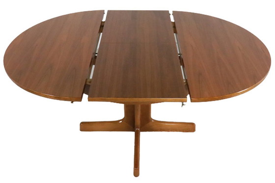 Image 1 of Tavolo da pranzo di design Casala 'Backnang'